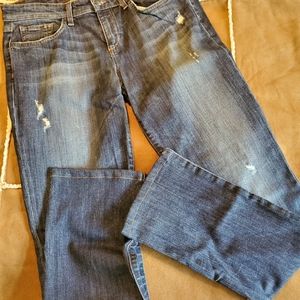 Joe's Jeans size 29